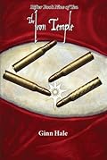 The Iron Temple