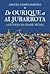 De Ourique a Aljubarrota: a guerra na Idade Média