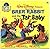 The Story of Brer Rabbit and the Tar Baby by Walt Disney Company