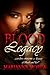 Blood Legacy (Cursed by Blo...