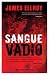Sangue Vadio