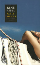 Goede vrienden (Paperback)