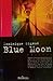 Blue Moon