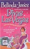 Divas Las Vegas (LoveTravel, #1)
