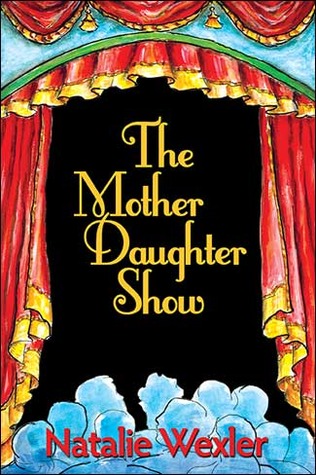 The Mother-Daughter Show