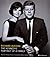 The Kennedys by Richard Avedon