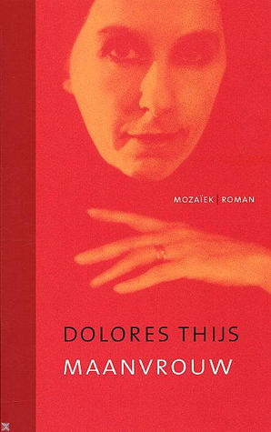 Maanvrouw : de onbekende Karen Blixen, haar laatste levensjaren (Paperback)