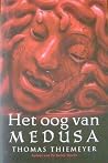 Het oog van Medusa
