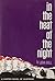 In the Heat of the Night by John Dudley Ball