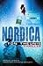 Nordica