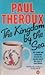 The Kingdom by the Sea by Paul Theroux