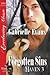 Forgotten Sins (Haven #3)