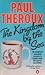 The Kingdom by the Sea