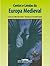 Contos e Lendas da Europa Medieval
