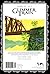 Glimmer Train Stories, #51 by Robert Schirmer