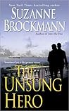 The Unsung Hero by Suzanne Brockmann