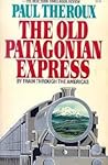 The Old Patagonia...