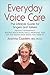 Everyday Voice Care: The Li...