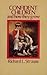 Confident Children and How They Grow by Richard L. Strauss
