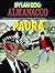 Almanacco della Paura 1995 - Dylan Dog: L'uccisore di mostri