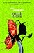 Marsiešu hronikas by Ray Bradbury