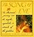 The Song of Eve: Mythology ...