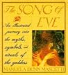 The Song of Eve by Manuela Dunn Mascetti