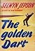 The Golden Dart (Eve Gill, #2)