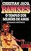 Ramsés - O Templo dos Milhões de Anos by Christian Jacq