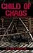 Child of Chaos