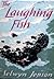 The Laughing Fish (Eve Gill...