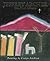 The First Miracle by Jeffrey Archer