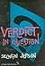 Verdict in Question (Eve Gill, #5)