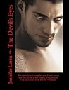 The Devil's Eyes by Jennifer Loren The Devil's Eyes by Jennifer Loren