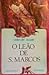 O LEÃO DE S. MARCOS by Gerhart Ellert