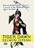 Tiger Dawn