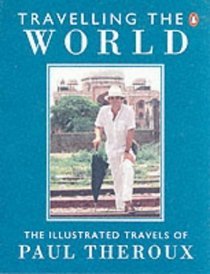 Travelling the World (Hardcover)