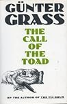 The Call of the Toad