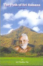 The Path of Sri Ramana (Part I)