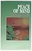Peace of Mind by Ian Gawler