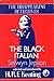 The Black Italian (Eve Gill...