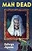 Man Dead