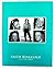Faith Ringgold: A 25 Year Survey