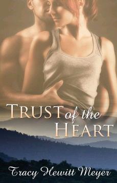 Trust of the Heart
