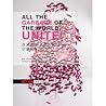All the Garbage of the World, Unite!