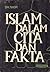 Islam dalam Cita dan Fakta by Seyyed Hossein Nasr