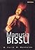 Manusia Bissu