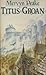 Titus Groan