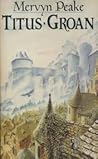 Titus Groan