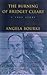 The Burning of Bridget Cleary (Pimlico by Angela Bourke